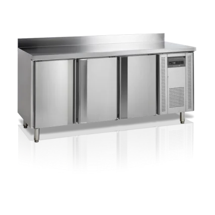 Galds ledusskapis CK 7310