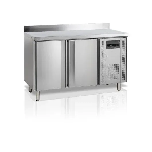 Galds ledusskapis SK 1360 mm