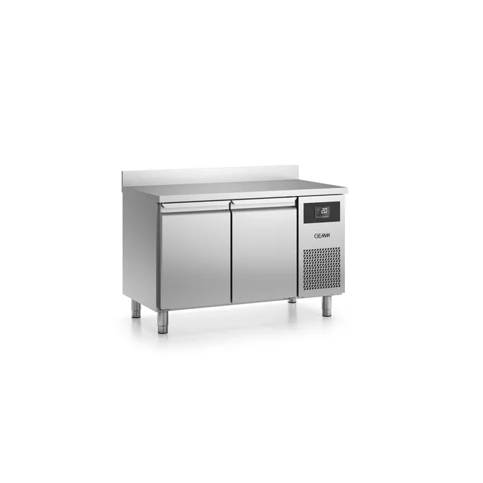 Galds ledusskapis TGB6D/130A