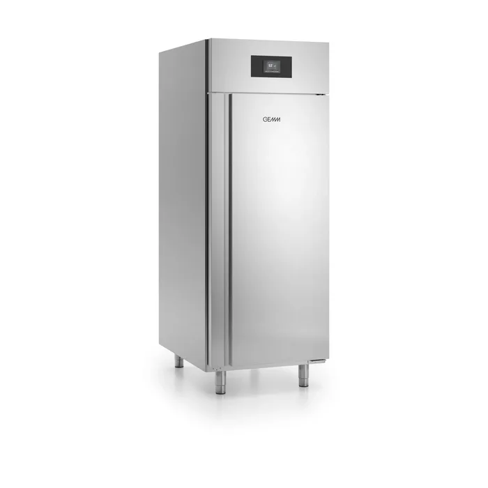 Konditorejas ledusskapis ADP/40C