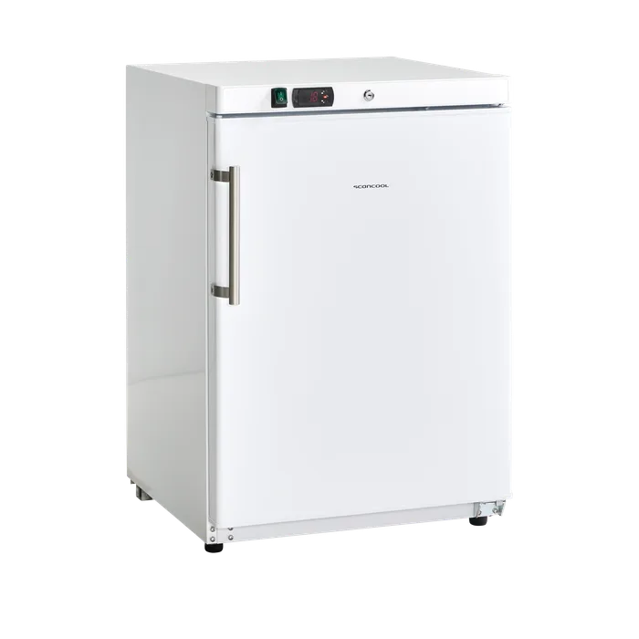 Ledusskapis 113L GUR190W