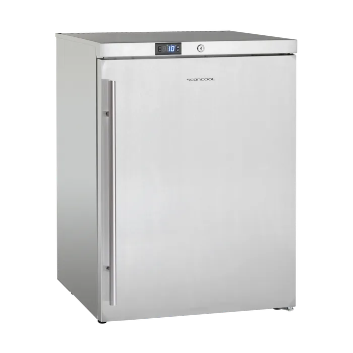 Ledusskapis 145L SK 145 E