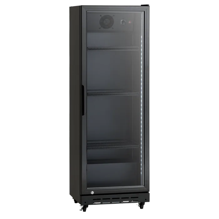 Ledusskapis 160L SD 181 BE
