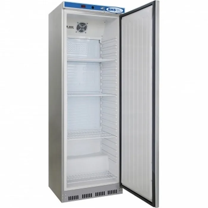 Ledusskapis 265 litri