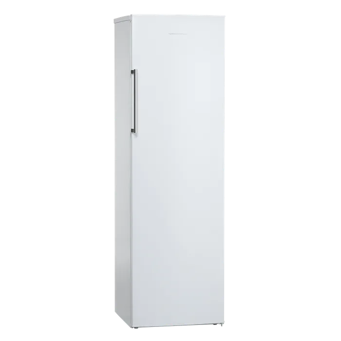 Ledusskapis 290L SKS346WE