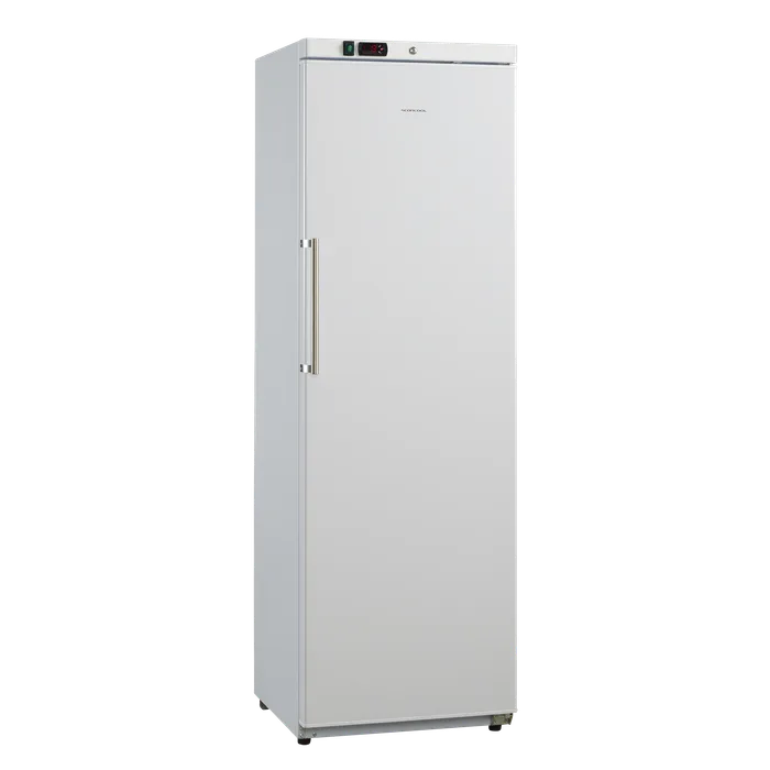Ledusskapis 293L GUR390W