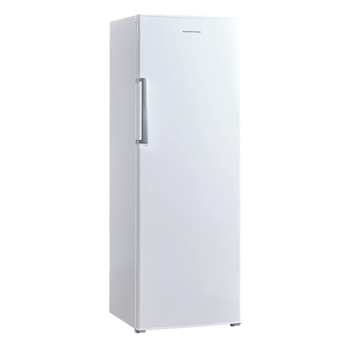 Ledusskapis 331L SKS332WE