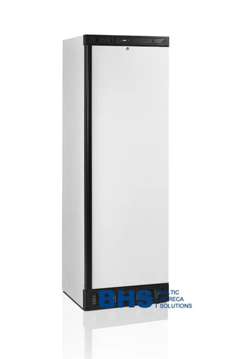 Ledusskapis 345 litri