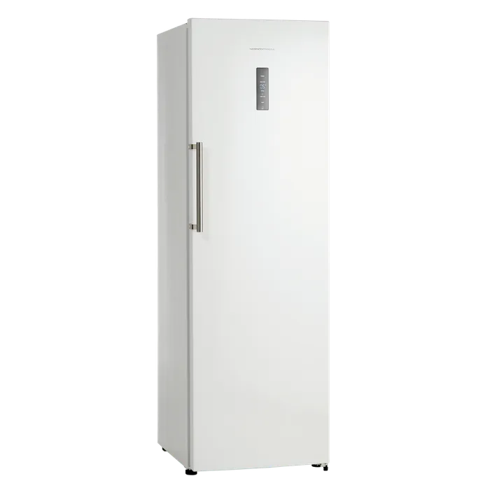 Ledusskapis 370L SKS 452 W