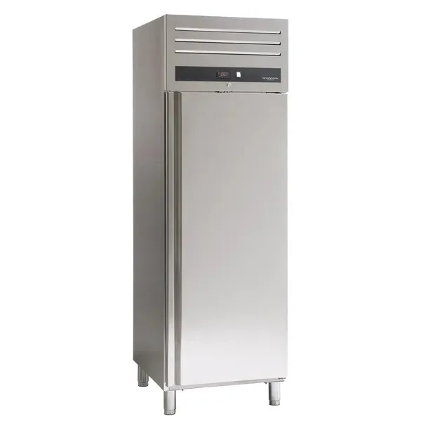 Ledusskapis 461L GUR 700 X