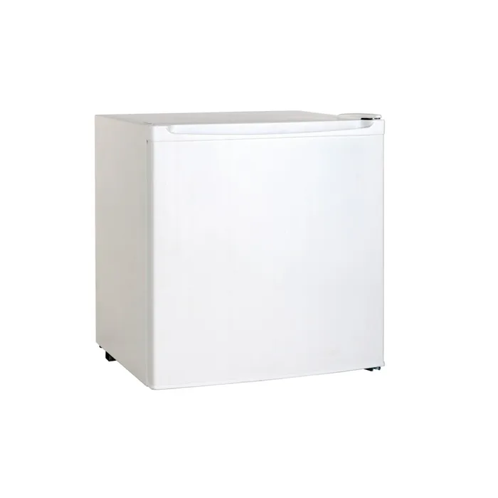 Ledusskapis 47L SKS56WE