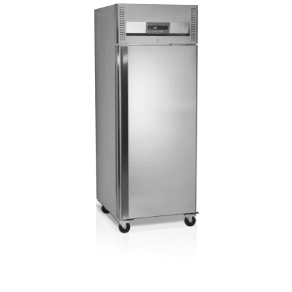 Ledusskapis 480 litri