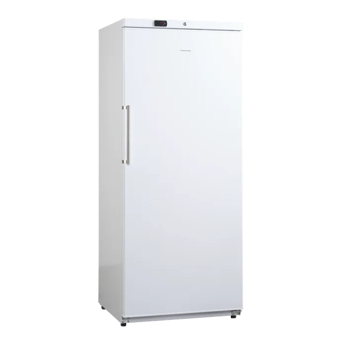 Ledusskapis 510L GUR 590 W