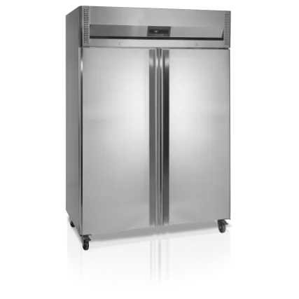 Ledusskapis 900 litri