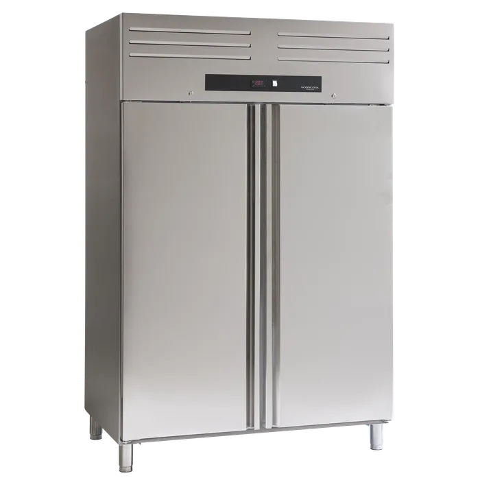 Ledusskapis 922L GUR1400X