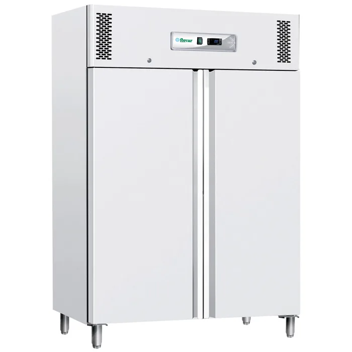 Ledusskapis Eco Line, divdurvju GN2/1 G-GNB1200TN