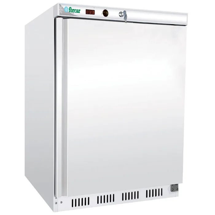 Ledusskapis Eco Line G-ER200