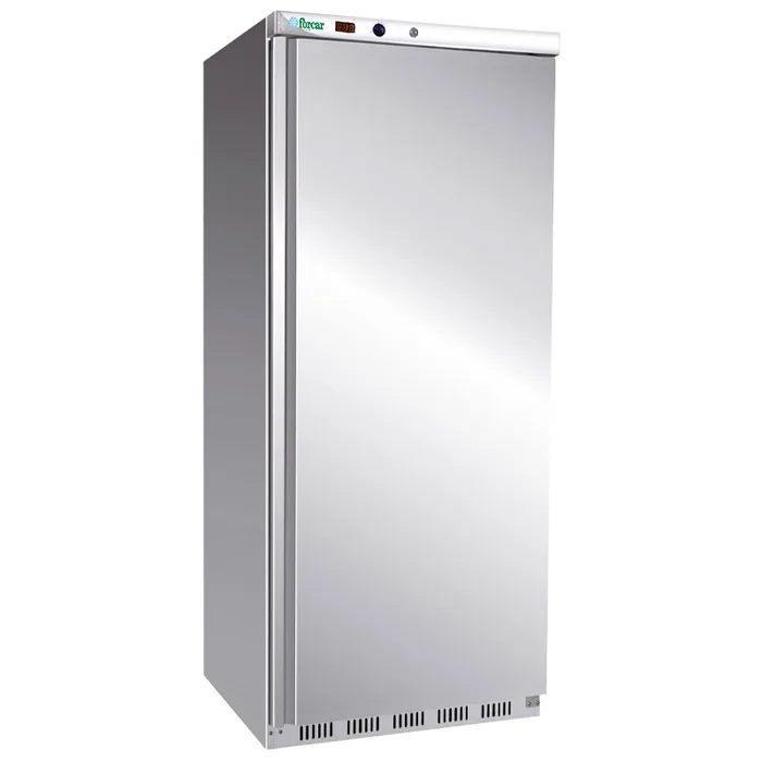Ledusskapis Eco Line G-ER600SS