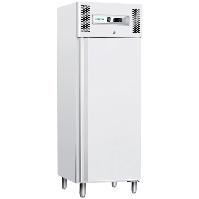 Ledusskapis Eco Line GN2/1 G-GNB600TN