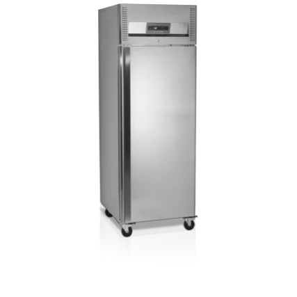 Ledusskapis GN2/1 429 litri