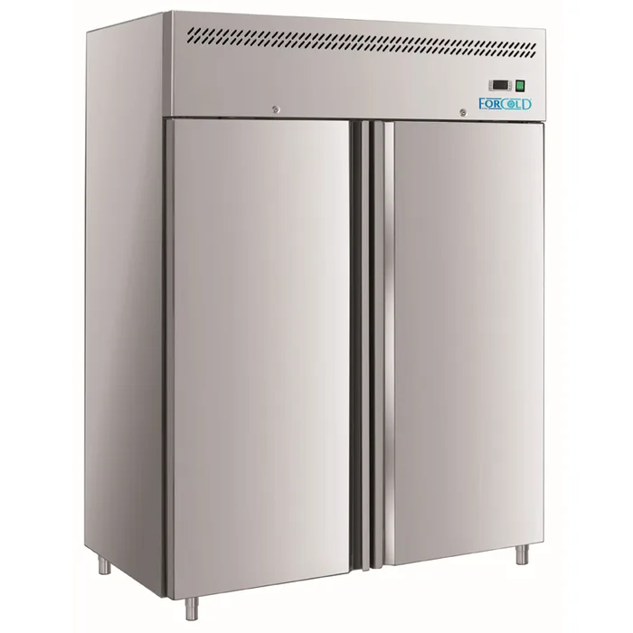 Ledusskapis GN2/1 – G-GN1200TN-FC