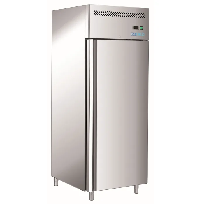Ledusskapis GN2/1, G-GN600TN