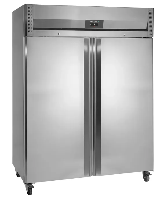 Ledusskapis RK1420X1