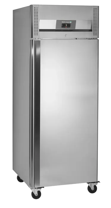 Ledusskapis RK710X1