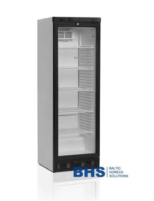 Ledusskapis SCU1375