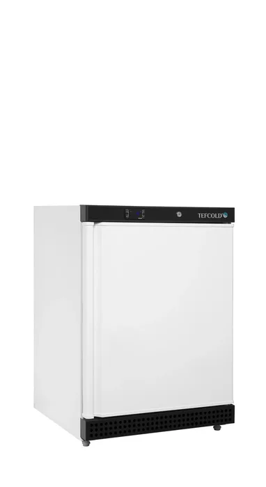 Ledusskapis UR200W1