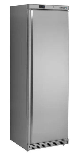Ledusskapis UR400X1
