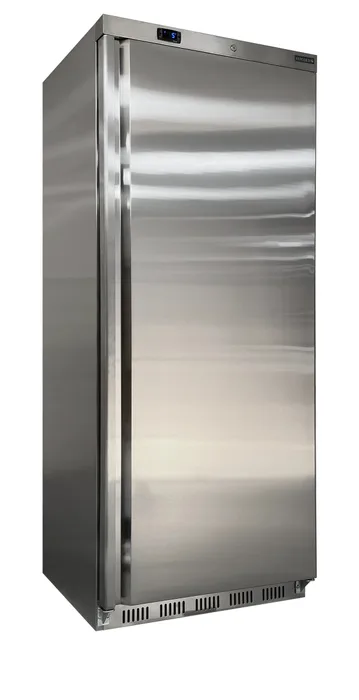 Ledusskapis UR600SS