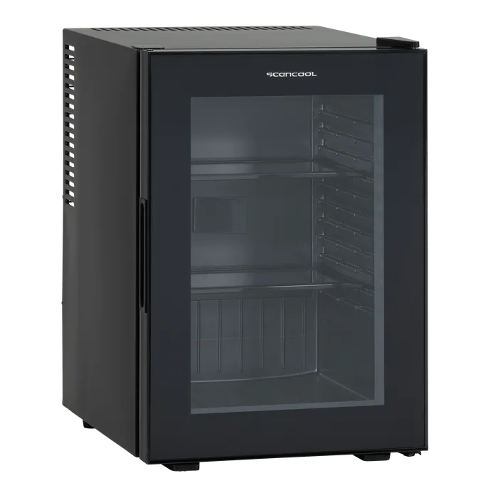 Minibārs 34L MB 34 BGD