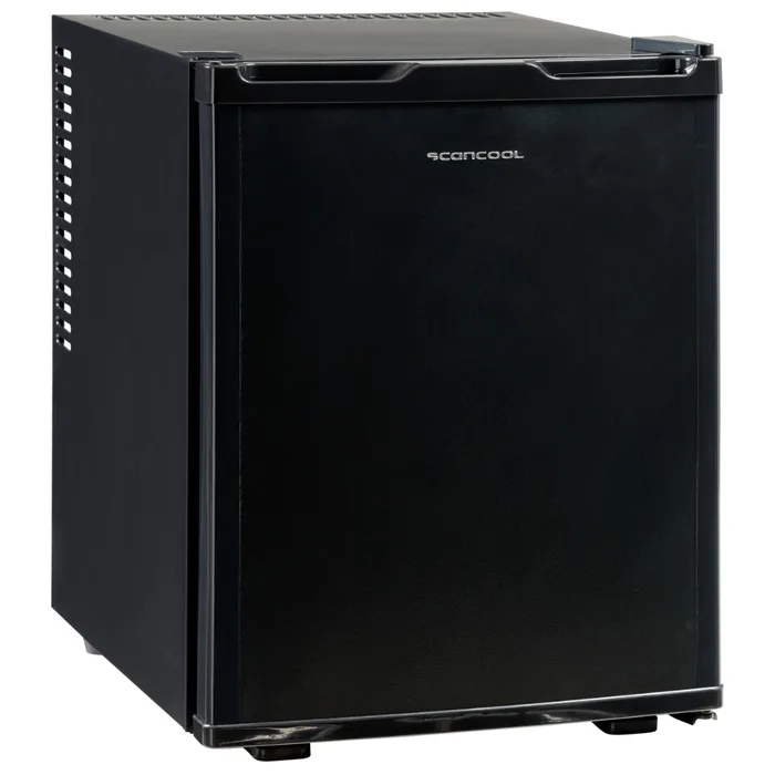 Minibārs 34L MB34BE