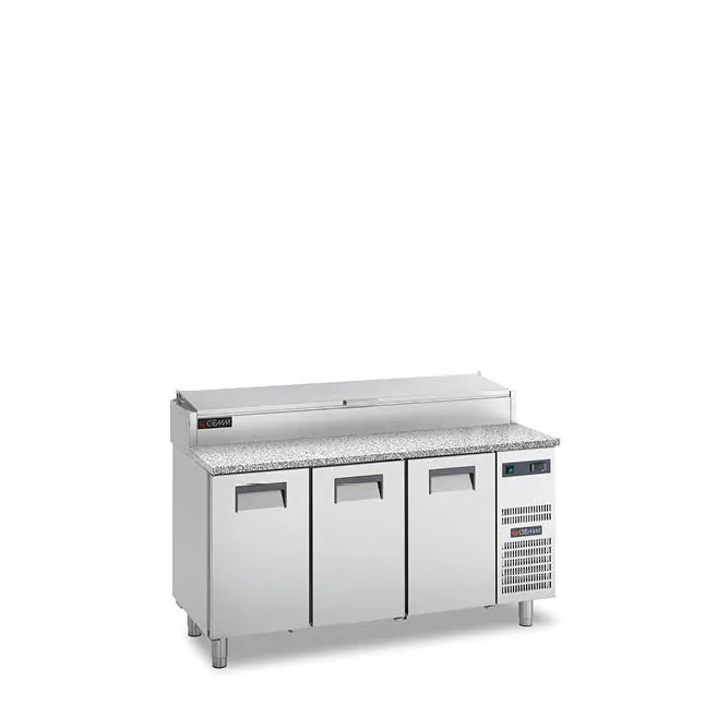 Picas galds SFF/716G