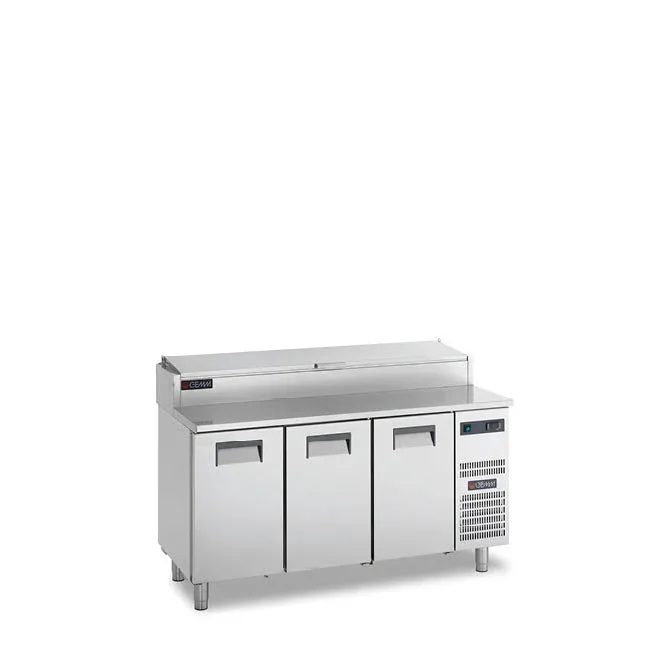 Picas galds SFF/716I