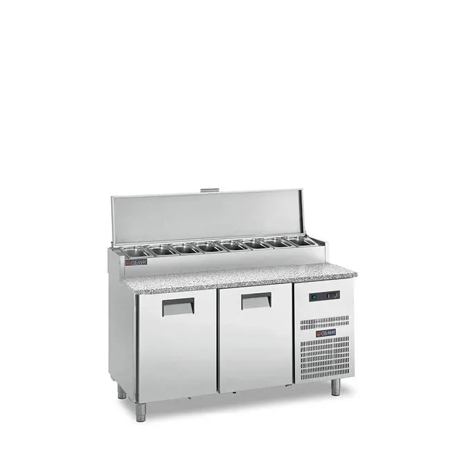 Picas galds SFF/815G