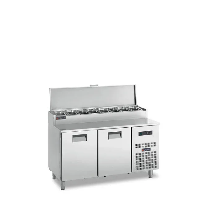 Picas galds SFF/815I