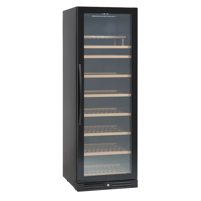 Vīna ledusskapis SV 111 B