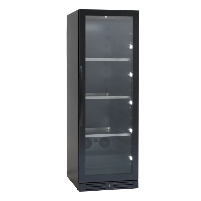 Vīna ledusskapis SV 138 B