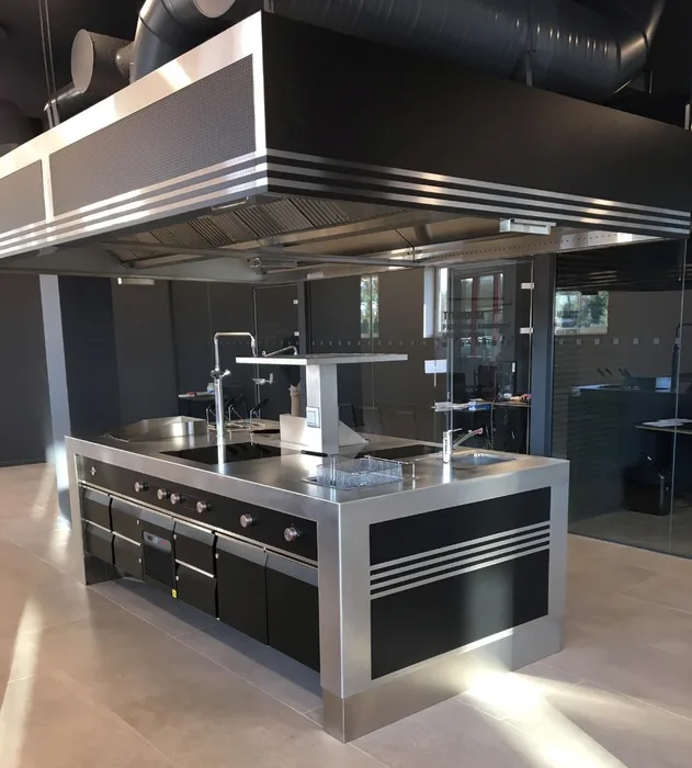 Virtuves sala NN61